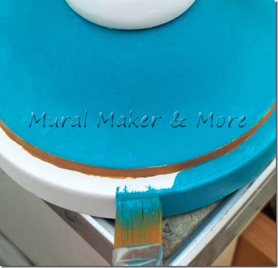 painted-table-lamp-7