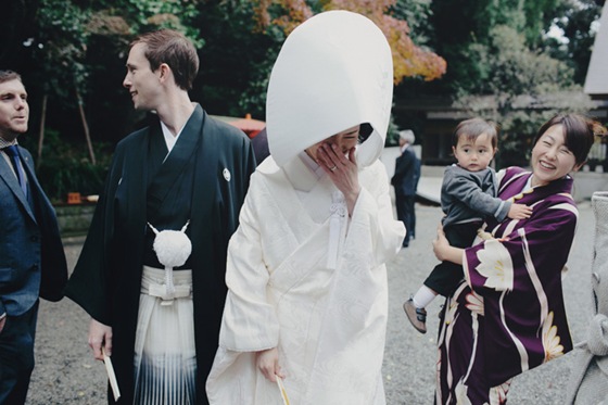 sammblake_tokyo_japan_shinto_wedding_1631