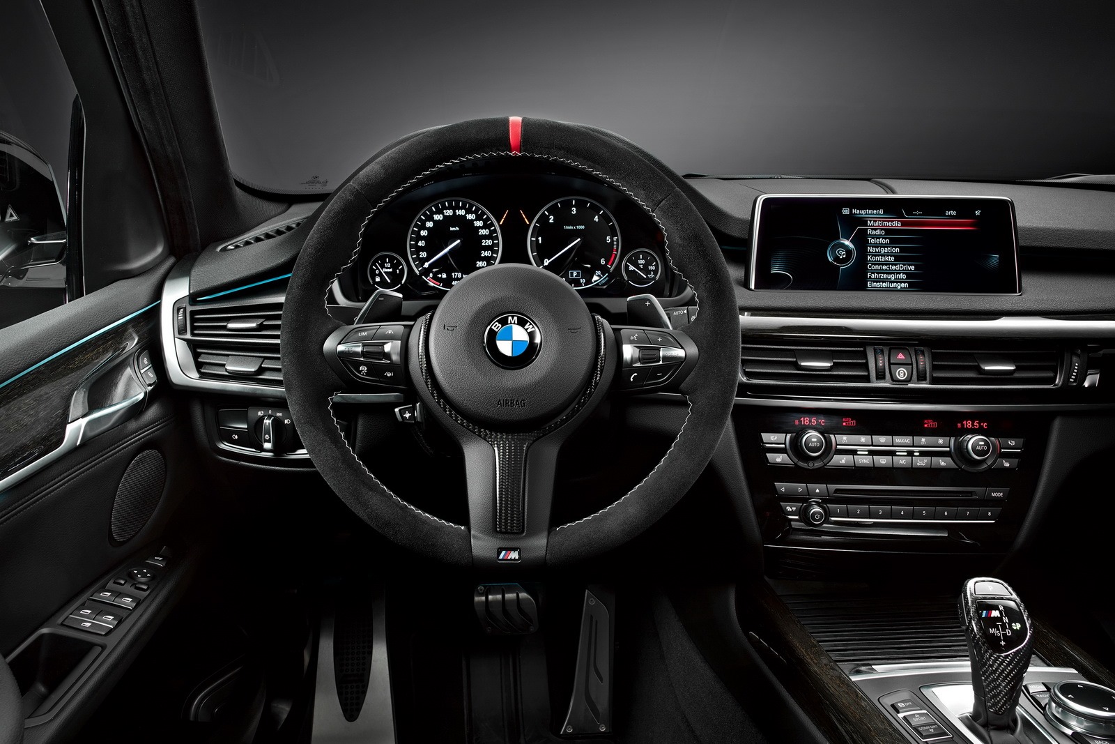[BMW-X5-11%255B2%255D.jpg]