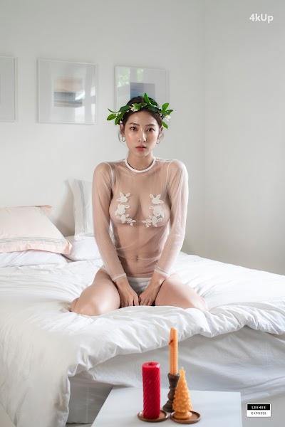 LEEHEE EXPRESS – LEDG-083A G.su