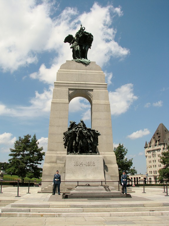 [6247%2520Ottawa%2520Wellington%2520St%2520-%2520Confederation%2520Square%2520-%2520National%2520War%2520Memorial%2520%2526%2520the%2520Tomb%2520of%2520the%2520Unknown%2520Soldier%2520with%2520Sentries%2520each%2520side%255B3%255D.jpg]