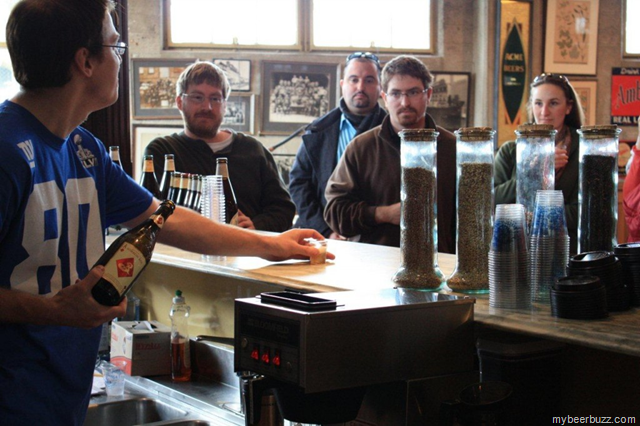 [image%255B6%255D.png]