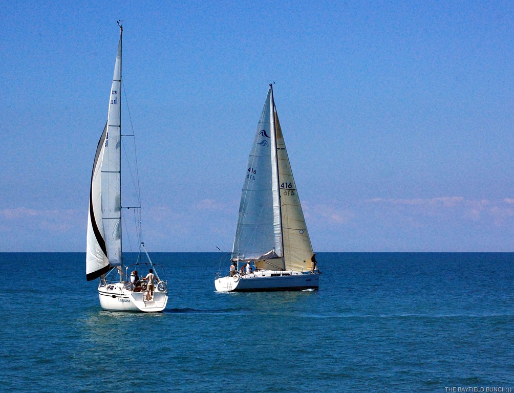 [Copy%2520of%2520DSC_7677%255B3%255D.jpg]