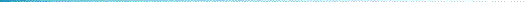 [clip_image003%255B82%255D%255B2%255D.gif]