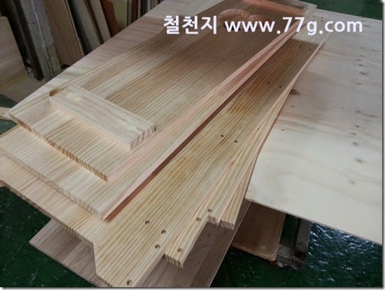 2014071816142