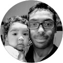 jose manuel benites zapata