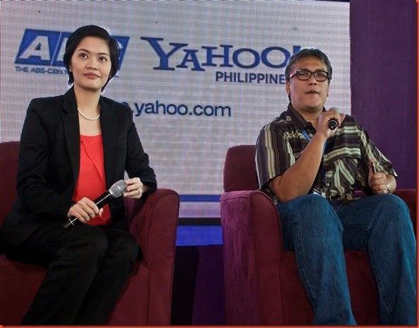 Yahoo-Philippines-country-manager-and-country-editor-Kate-Delos-Reyes-and-anc.yahoo_.com-managing-editor-Alcuin-Papa