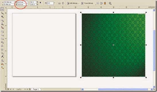 clip_image009%25255B4%25255D