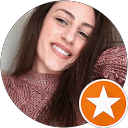 Immagine del profilo di Emanuela Fallù