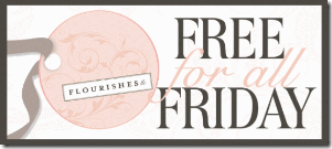 Free-for-All-Friday-550x242