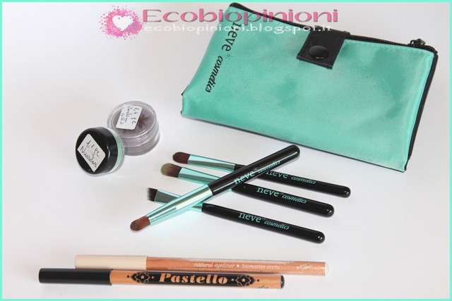 set_aqua_nevecosmetics_10 set_aqua_nevecosmetics_10