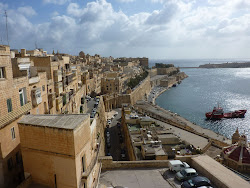 2013-05-21 Malta - 066