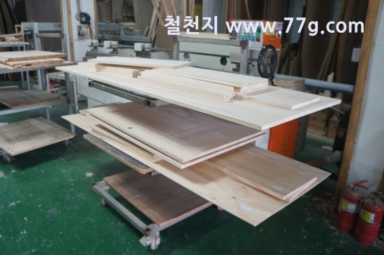 [77gDSC04940-20130827-151349%255B3%255D.jpg]