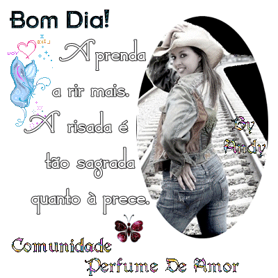 C.P.A.By.Andy.png