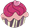 cupcake3 deboramoraiss