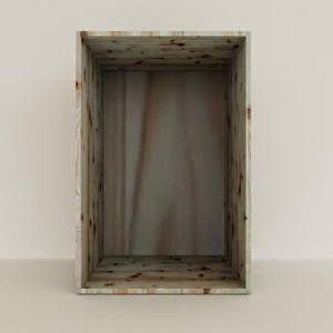 [h18121%255B3%255D.jpg]