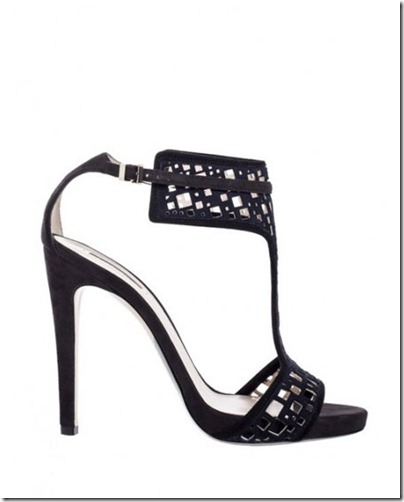 Giorgio-Armani-High-heeled-shoes-6