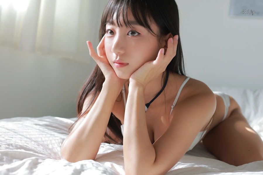 Eunji Pyo (DJ Henney) COZY & WET