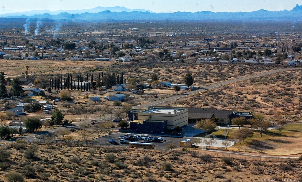 [DSC_8456%255B4%255D.jpg]