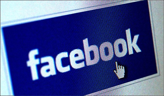 [like_facebook%255B5%255D.jpg]