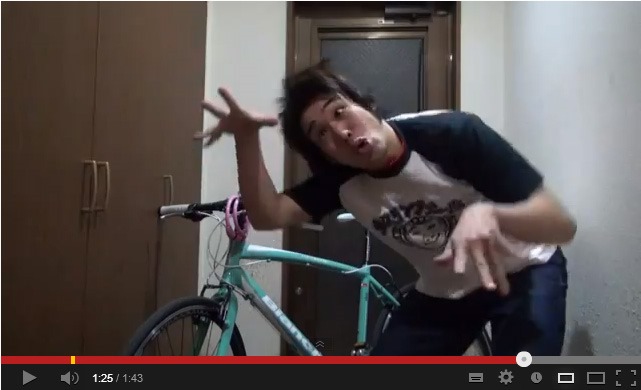 [19_1%255B2%255D.jpg]