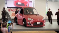 Toyota-86-Mini-4