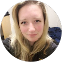 Ashley H.,AutoDir