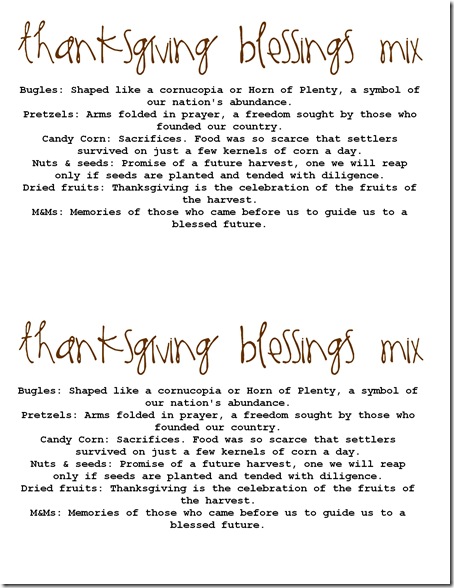 thanksgiving-blessings-mix-000-Page-1