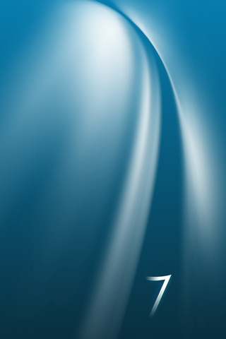 4195939988_e31a9df6ed