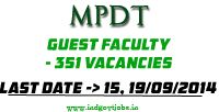 MPDT-Jobs-2014