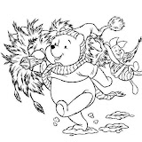 coloriage-noel-disney-winnie-porcinet_gif.jpg
