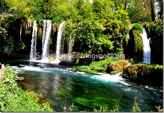 DSC_1478_Fotor DSC_1478_Fotor