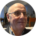 Henny Abcouwer profile picture