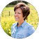 Janis Denner Janis Denner