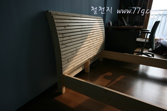 [IMG_5048-20120109-1334553.jpg]