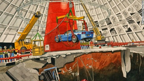 corvette-sinkhole-painting-story-top