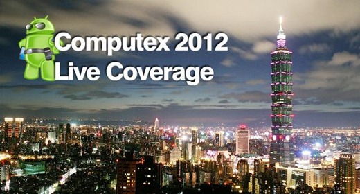 [Computex-2012-live-coverage%255B3%255D.jpg]