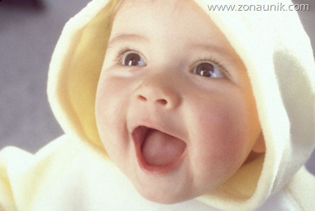 bayi_lucu bayi_lucu