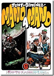 P00005 - Alfonso Font 18 - Mano a mano #6