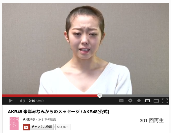 [fcecd0d1%255B3%255D.png]