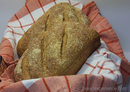 anadama-corn-bread 038