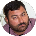 Neftali Rodriguez