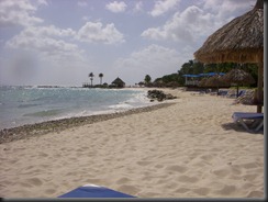 Curacao Vacation_2012 212