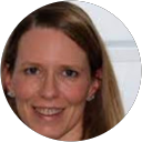 Brenda Butler profile picture