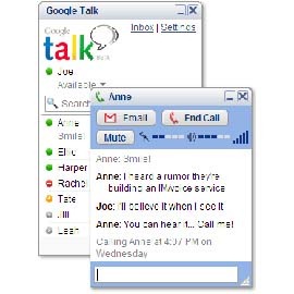 [Google-Talk-Goes-Mobile%255B5%255D.jpg]