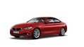 2014-BMW-4-Series-Coupe-Configurator-2 2014-BMW-4-Series-Coupe-Configurator-2