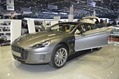 2013-Bertone-AM-Jet-Concepts-3