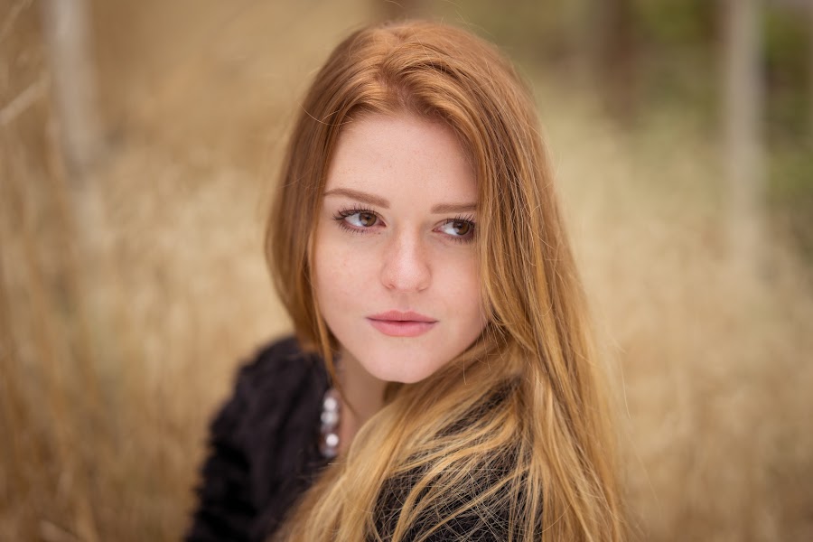 European Beautiful Girls – 4KUP.05