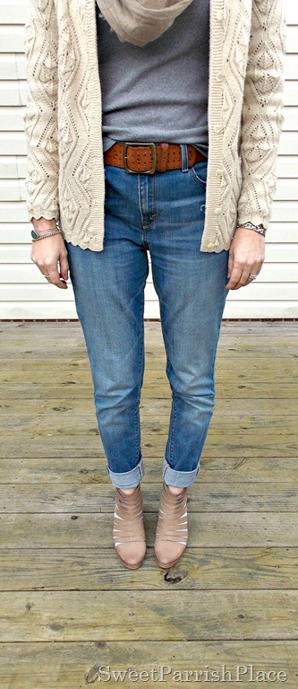 [boyfriend%2520jeans%252C%2520grey%2520T%2520shirt%252C%2520granny%2520sweater%252C%2520caged%2520booties3%255B7%255D.jpg]
