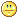 smug smug